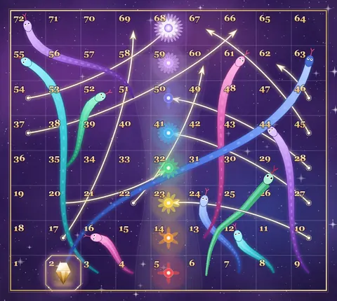 2. Иллюзия