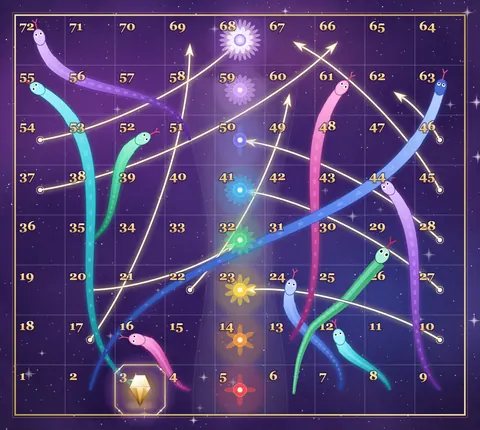 3. Гнев