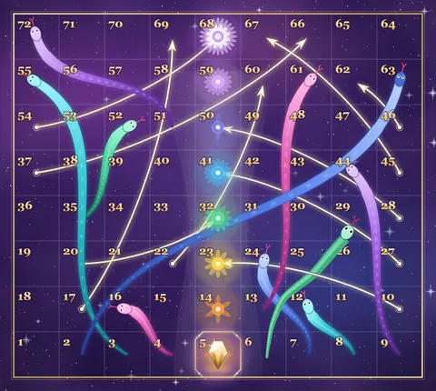 5. Физический план