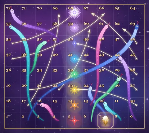 7. Тщеславие