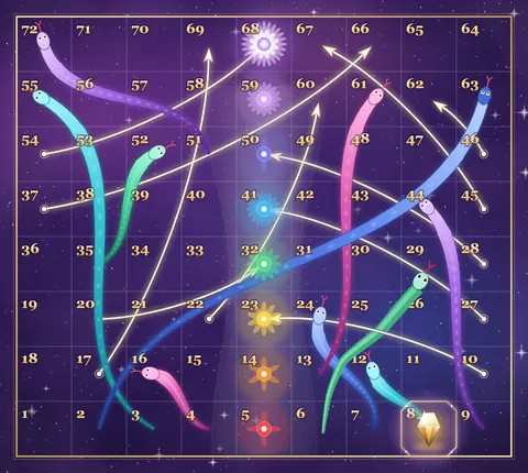8. Алчность