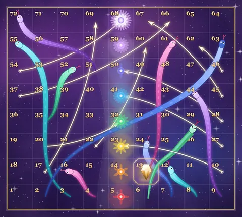 13. Ничтожность