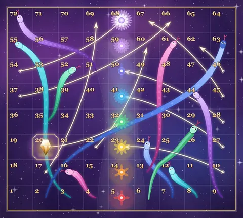 20. Благотворительность