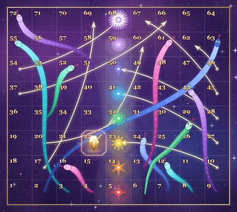 22. Дхарма