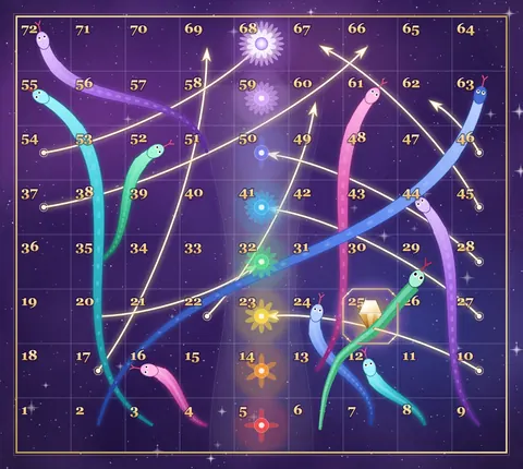 25. Хорошая компания