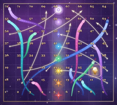 26. Печаль