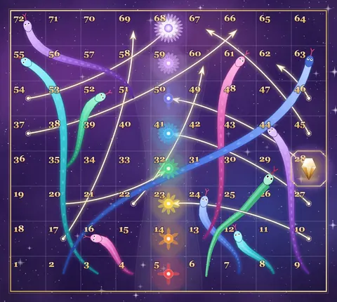 28. Истинная религиозность