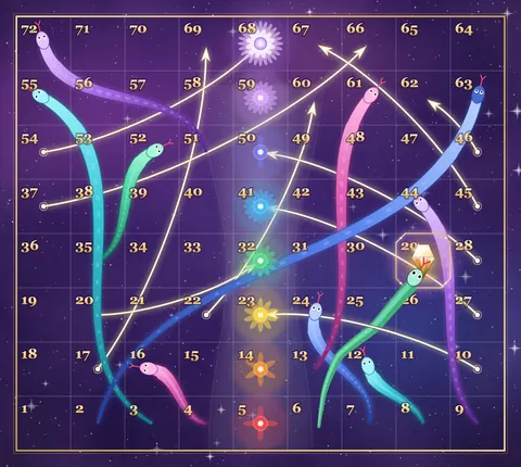 29. Отсутствие религиозности