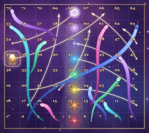 37. Мудрость