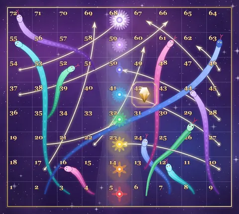 42. План огня