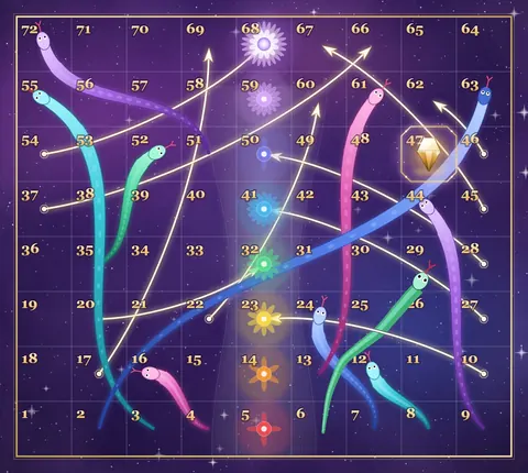47. План нейтральности