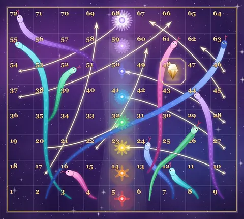 48. Солнечный план