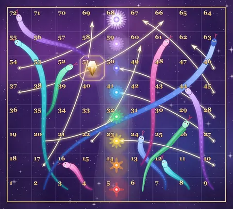 51. Земля