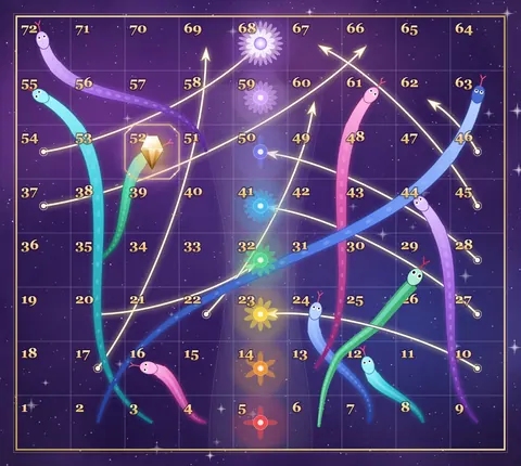 52. План насилия