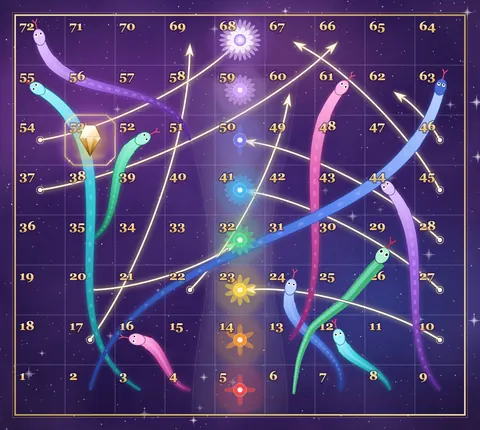 53. План жидкости