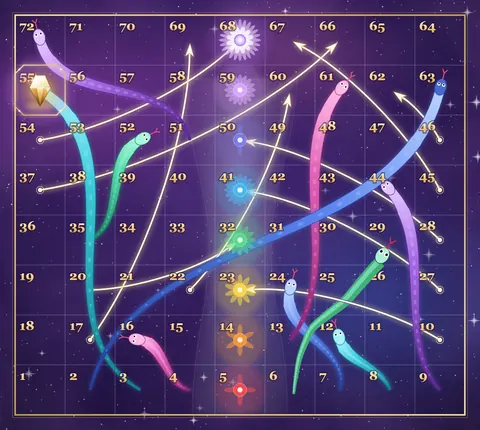 55. Эгоизм