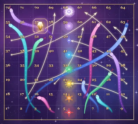 57. План газов