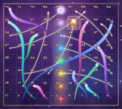 60. Положительный интеллект