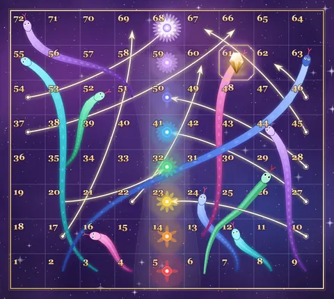 61. Отрицательный интеллект