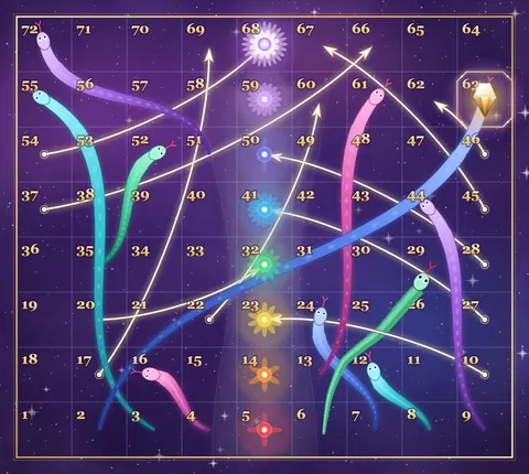63. Тамас
