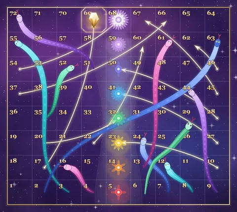 69. Абсолютный план