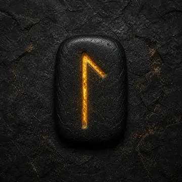 Лагуз