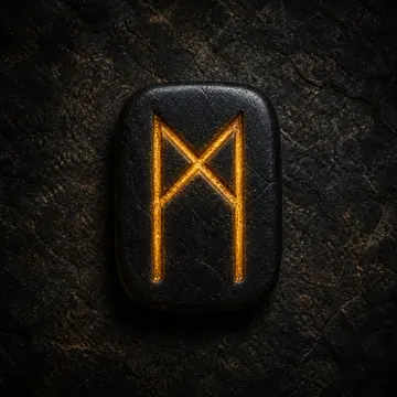 Манназ
