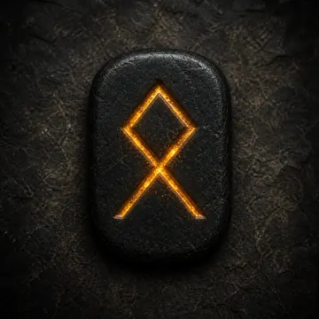 Одал