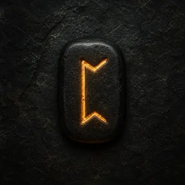 Перт