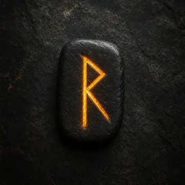 Райдо